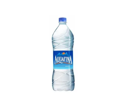 Aquafina Drinking Water 1Ltr.