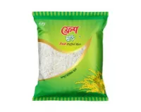 Shop Fresh Puffed Rice 500(±)100g at Shwapno.com | ঢাকা, চট্টগ্রাম ...