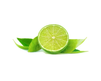 Lemon (Colombo) Pcs