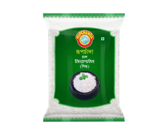 Shop Rupchanda Miniket (Jirashail) Rice 10kg at Shwapno.com | ঢাকা ...