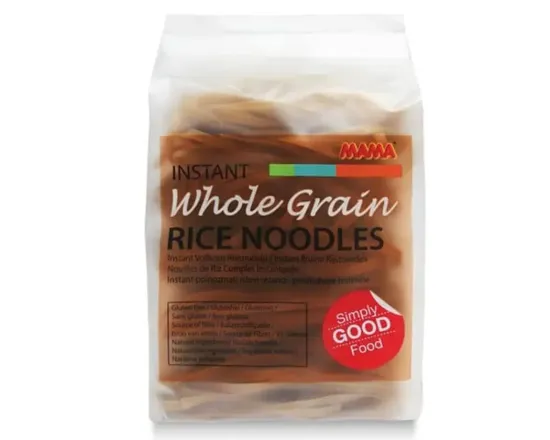 Shop Mama Instant Whole Grain Rice Vermicelli 225gm at Shwapno.com ...