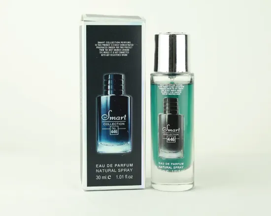 Shop Smart Coll.Original Perfume 30ml No.446 at Shwapno.com | ঢাকা ...